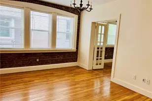 373 Moreland Ave NE, Atlanta, GA 30307 - Photo 2