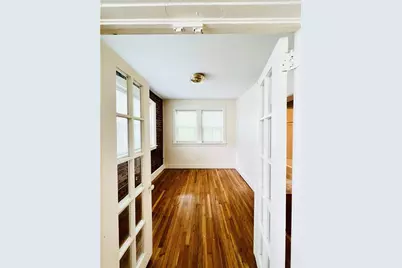 373 Moreland Avenue NE #307, Atlanta, GA 30307 - Photo 8