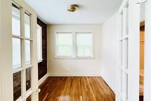 373 Moreland Ave NE, Atlanta, GA 30307 - Photo 8
