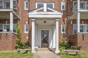 373 Moreland Ave NE, Atlanta, GA 30307 - Photo 1