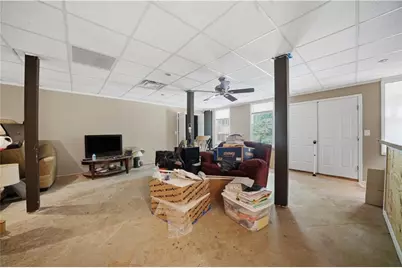170 Dunning Keep, Covington, GA 30016 - Photo 38