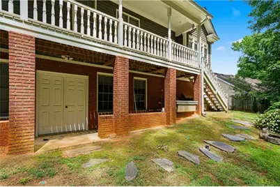 170 Dunning Keep, Covington, GA 30016 - Photo 40