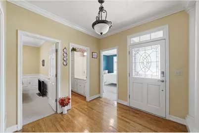 170 Dunning Keep, Covington, GA 30016 - Photo 20