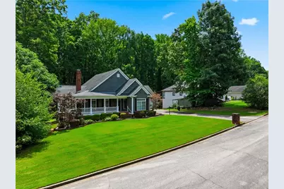 170 Dunning Keep, Covington, GA 30016 - Photo 2