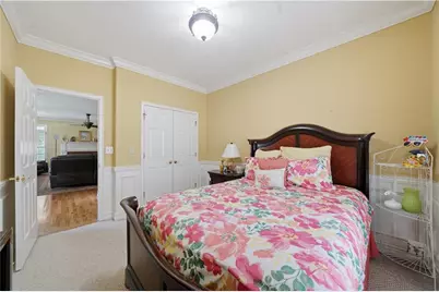 170 Dunning Keep, Covington, GA 30016 - Photo 28