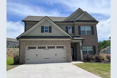 4418 Beechnut View, Gainesville, GA 30504 - Photo 1