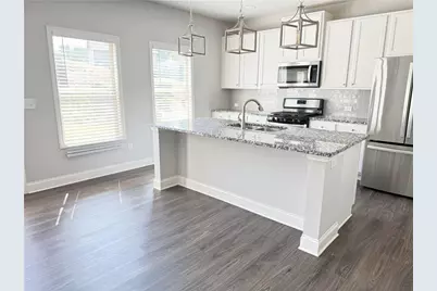 4418 Beechnut View, Gainesville, GA 30504 - Photo 4
