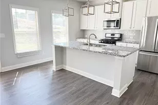 4418 Beechnut Vw, Gainesville, GA 30504 - Photo 4