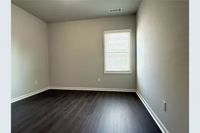 4418 Beechnut View, Gainesville, GA 30504 - Photo 10