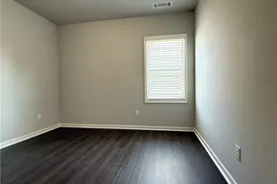 4418 Beechnut Vw, Gainesville, GA 30504 - Photo 10