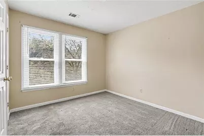 1975 Wynhurst Crossing, Stone Mountain, GA 30088 - Photo 14