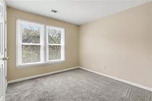 1975 Wynhurst Crossing, Stone Mountain, GA 30088 - Photo 14