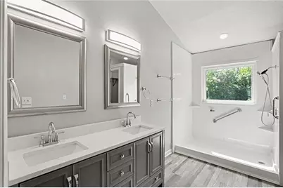 1975 Wynhurst Crossing, Stone Mountain, GA 30088 - Photo 16