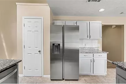 1975 Wynhurst Crossing, Stone Mountain, GA 30088 - Photo 10