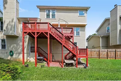 1975 Wynhurst Crossing, Stone Mountain, GA 30088 - Photo 26