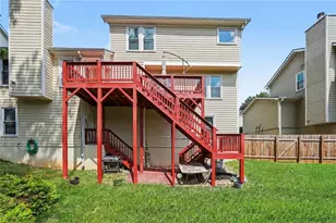 1975 Wynhurst Crossing, Stone Mountain, GA 30088 - Photo 26