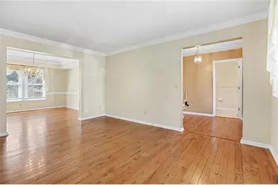 1975 Wynhurst Crossing, Stone Mountain, GA 30088 - Photo 12