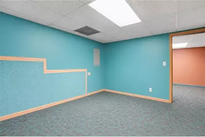 1975 Wynhurst Crossing, Stone Mountain, GA 30088 - Photo 20