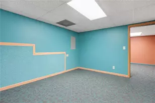 1975 Wynhurst Crossing, Stone Mountain, GA 30088 - Photo 20