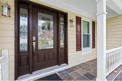 1975 Wynhurst Crossing, Stone Mountain, GA 30088 - Photo 4