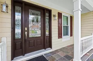 1975 Wynhurst Crossing, Stone Mountain, GA 30088 - Photo 4
