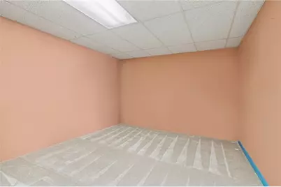 1975 Wynhurst Crossing, Stone Mountain, GA 30088 - Photo 22