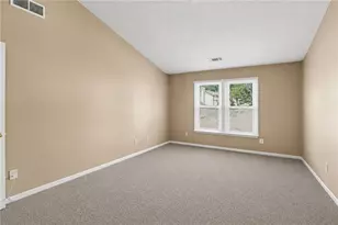 1975 Wynhurst Crossing, Stone Mountain, GA 30088 - Photo 18