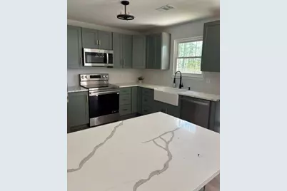 4856 Wolfcreek View, College Park, GA 30349 - Photo 10