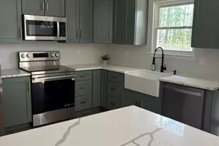 4856 Wolfcreek View, College Park, GA 30349 - Photo 10