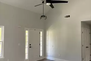 4856 Wolfcreek View, College Park, GA 30349 - Photo 2