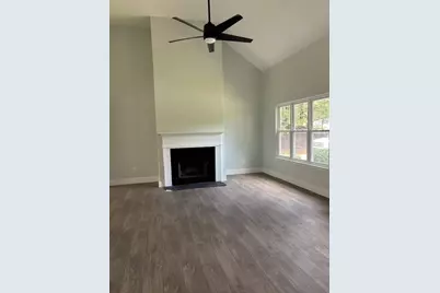 4856 Wolfcreek View, College Park, GA 30349 - Photo 6