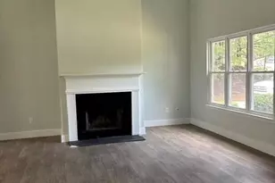 4856 Wolfcreek View, College Park, GA 30349 - Photo 6