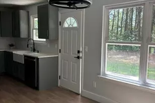 4856 Wolfcreek View, College Park, GA 30349 - Photo 8