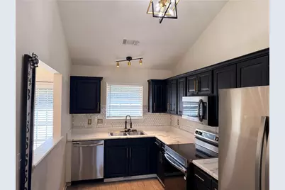 5867 Amerson Lane, Ellenwood, GA 30294 - Photo 4