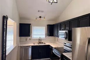 5867 Amerson Ln, Ellenwood, GA 30294 - Photo 4