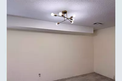 5867 Amerson Lane, Ellenwood, GA 30294 - Photo 10