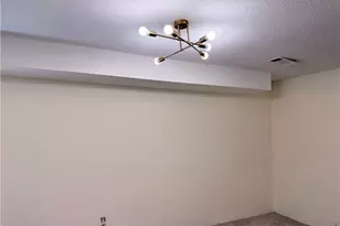 5867 Amerson Ln, Ellenwood, GA 30294 - Photo 10