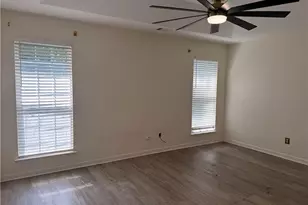 5867 Amerson Ln, Ellenwood, GA 30294 - Photo 8