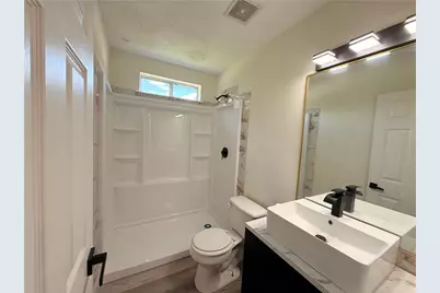 5867 Amerson Lane, Ellenwood, GA 30294 - Photo 12