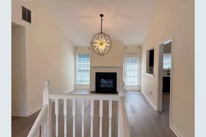 5867 Amerson Lane, Ellenwood, GA 30294 - Photo 2