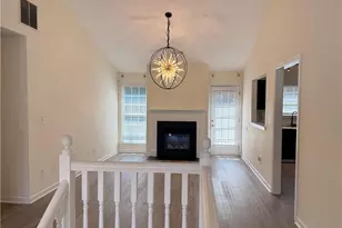 5867 Amerson Ln, Ellenwood, GA 30294 - Photo 2