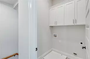 1274 Six Sisters St, Dacula, GA 30019 - Photo 36