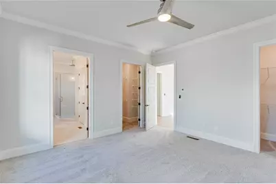 1274 Six Sisters Street, Dacula, GA 30019 - Photo 22