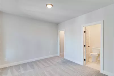 1274 Six Sisters Street, Dacula, GA 30019 - Photo 44