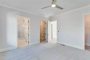1274 Six Sisters St, Dacula, GA 30019 - Photo 22