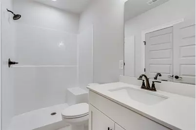 1274 Six Sisters Street, Dacula, GA 30019 - Photo 46