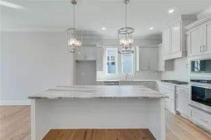 1274 Six Sisters St, Dacula, GA 30019 - Photo 12