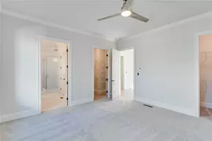 1274 Six Sisters St, Dacula, GA 30019 - Photo 22