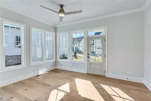1274 Six Sisters St, Dacula, GA 30019 - Photo 18