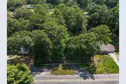 4711 Brownsville Road, Powder Springs, GA 30127 - Photo 4